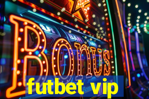 futbet vip